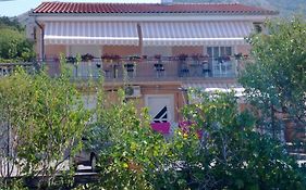 Apartment Bionda
